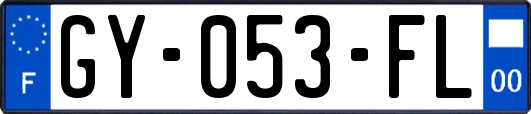 GY-053-FL