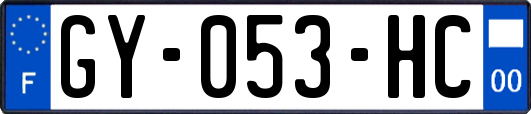 GY-053-HC