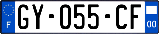 GY-055-CF