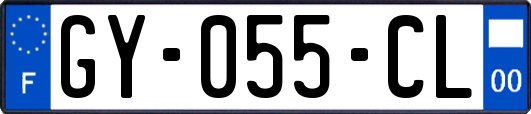 GY-055-CL