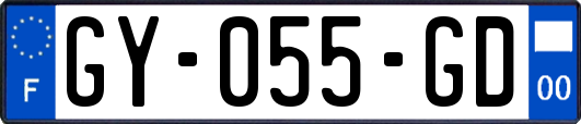 GY-055-GD