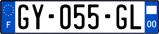 GY-055-GL