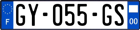 GY-055-GS