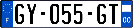 GY-055-GT