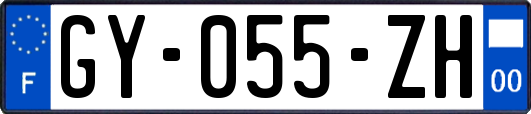 GY-055-ZH