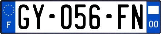 GY-056-FN