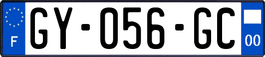 GY-056-GC