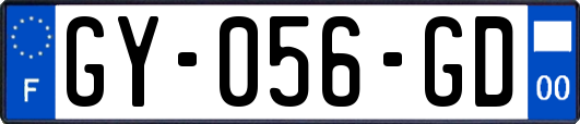 GY-056-GD