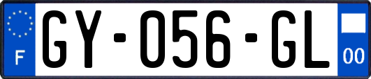 GY-056-GL