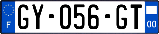 GY-056-GT