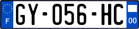 GY-056-HC