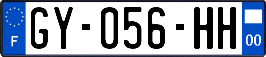 GY-056-HH