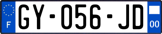 GY-056-JD