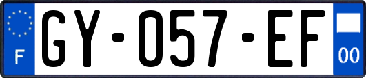 GY-057-EF