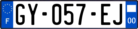 GY-057-EJ