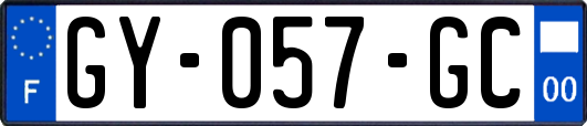 GY-057-GC