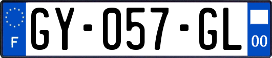 GY-057-GL