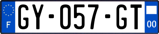 GY-057-GT
