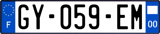 GY-059-EM