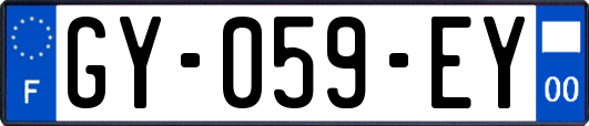 GY-059-EY