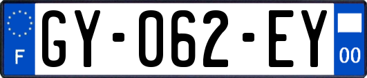 GY-062-EY