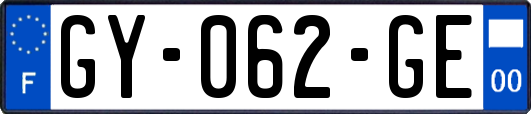 GY-062-GE