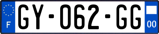 GY-062-GG