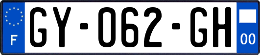 GY-062-GH