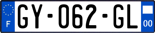 GY-062-GL