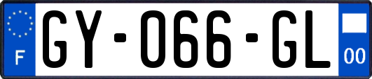 GY-066-GL