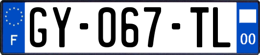 GY-067-TL