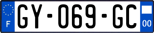 GY-069-GC