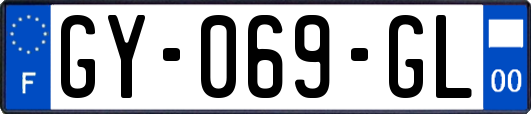 GY-069-GL