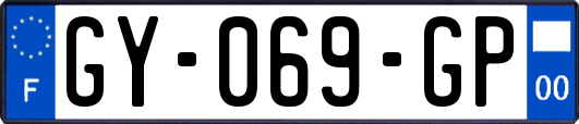 GY-069-GP