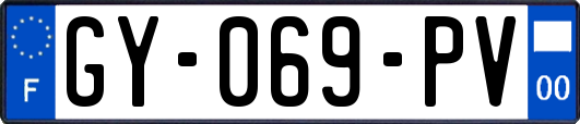 GY-069-PV