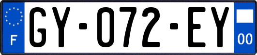 GY-072-EY