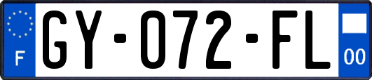 GY-072-FL