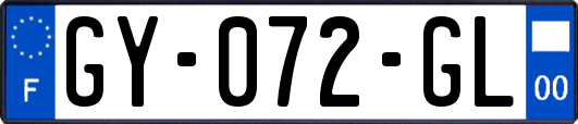 GY-072-GL