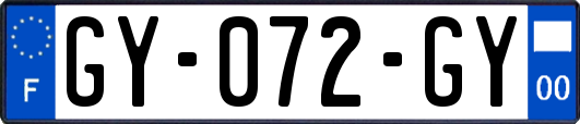 GY-072-GY