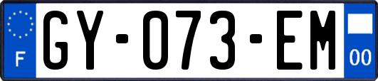 GY-073-EM
