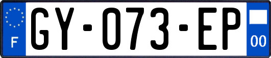 GY-073-EP