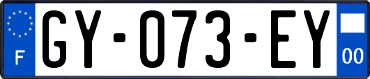 GY-073-EY