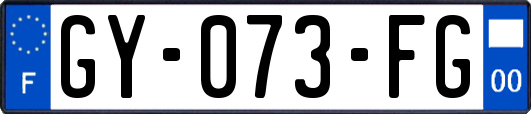 GY-073-FG