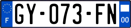 GY-073-FN