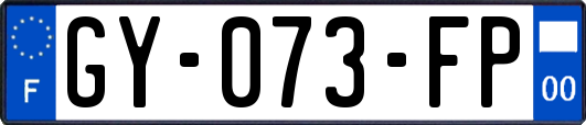 GY-073-FP