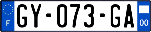 GY-073-GA
