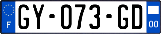 GY-073-GD
