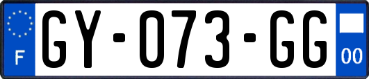 GY-073-GG