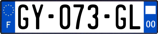 GY-073-GL