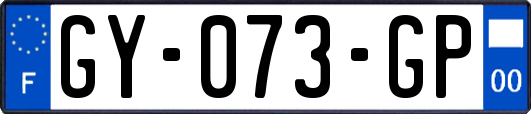 GY-073-GP